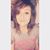 Haley Baldridge's profile image