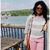 Shashikala Prakash's profile image