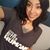Candice Schwertfager's profile image