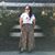 Kimmy Nguyen's profile image