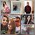 Gisela Taylor's profile image