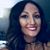 Brooke Cumiskey's profile image