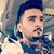 Mustafa Shakarchy's profile image