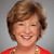 Ann McKenzie's profile image