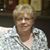 Brenda Bingham Smith's profile image