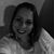 Trinisha Marin's profile image