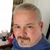 Dennis Maddox's profile image