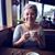 Susan Brown's profile image