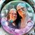 Antoinette Pedano's profile image