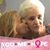 Nilda Monteiro's profile image