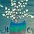 John Brown's profile image