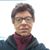 Dian Dawson's profile image