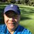 Marvin Nunn's profile image