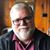 Ronn Buchanan's profile image