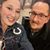 Eva Straley's profile image