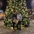 Yomaira Bustillo's profile image