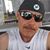 Scott David Bowling's profile image