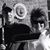 Johnnie Randal Profitt's profile image