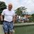 Luis F Martinez's profile image