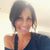 Dana Tobuck Rivera's profile image