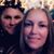 Missy N John Greiner's profile image