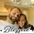 Shelly Vitrano's profile image