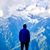 Dhrumil Patel's profile image