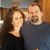 Julie Truitt Lamberson's profile image