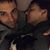 Mike Grassi's profile image