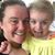 Claire Sprich Berkel's profile image