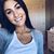 Dana Hooker's profile image