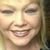 Tasha Gibson's profile image