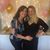 Shannon Darcey Preshong's profile image