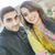 Warda Asad's profile image