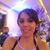 Jennifer Anne Schlesner's profile image