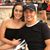 Madison Ousley's profile image