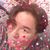 Margarita Gonzalez Benson's profile image