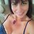 Carla Valencia's profile image