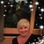 Nancy Lang Gabauer's profile image