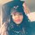 Chantel Hines's profile image