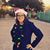 Kimberly Yosko's profile image