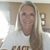 Kelly Robison Felix's profile image