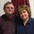 Cindy L Eller's profile image