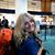 Kathie Luce's profile image
