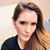 Ann Marie Gibson's profile image