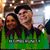 Melissa Goodrich Phillips's profile image