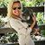 Erica Wertheim Zohar's profile image