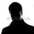 James Wood's profile image