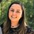 Monica Heide's profile image