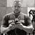 Jerry Reider's profile image